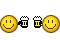 :tt: :tt: