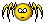 :ragno: :ragno: