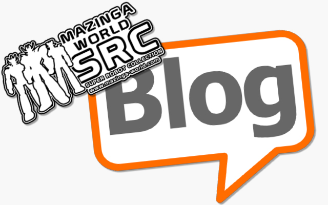 Clicca per Entrare nel Blog