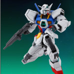 Gundam AGE