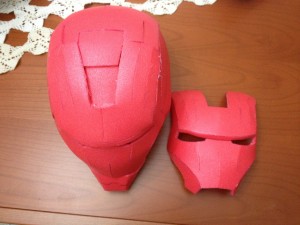 Test 2