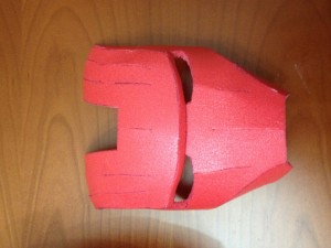 Test 2