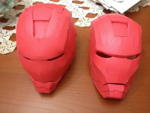 Test 3