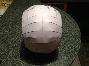 PEP 3