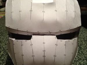 PEP 3