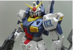 gundam-RX-178-MK-II