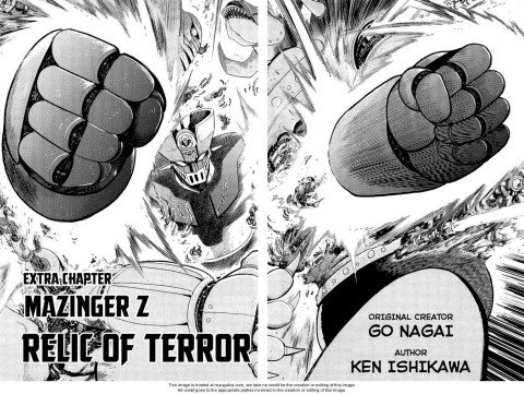 dmazinger_special_002_003