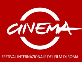 film
