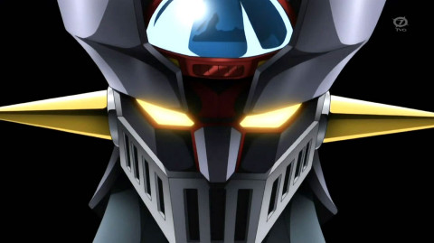 01-ShinMazingerShougeki2