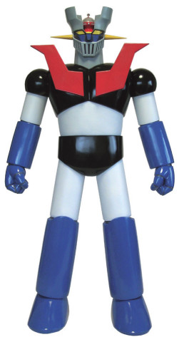 mazinger-z-1-mt-tall-01