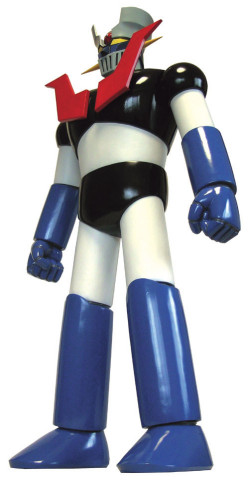 mazinger-z-1-mt-tall-02