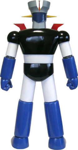 mazinger-z-1-mt-tall-03