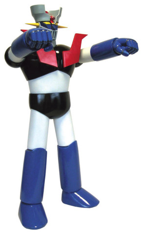 mazinger-z-1-mt-tall-04