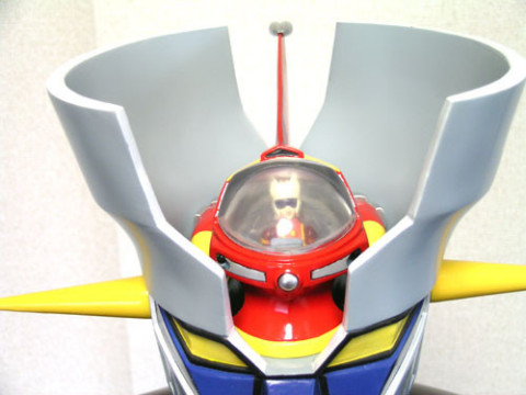 mazinger-z-1-mt-tall-05