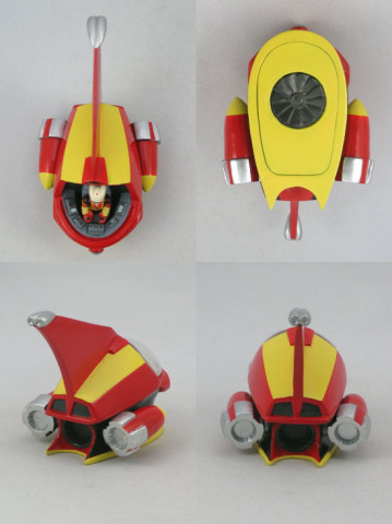mazinger-z-1-mt-tall-06