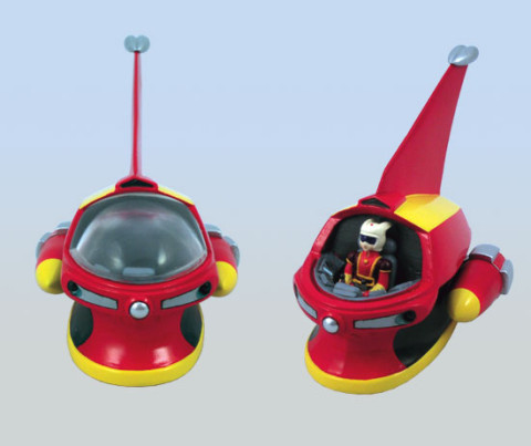 mazinger-z-1-mt-tall-07