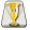 Campionati