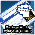 MySPACE GROUP